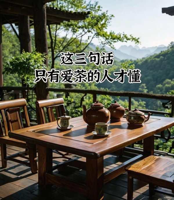 茶韵星光，名字里有茶字的日本明星