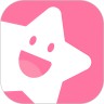 小米直播直播APP下载_81.96MB_[4416万下载]