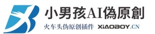 youqianhua