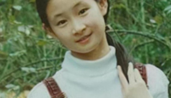 12年后重温王亚彬，曾辞演“王小蒙”或许是明智之举