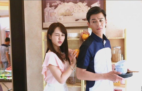 杨紫影视之路：经典作品回顾与分析