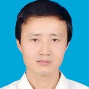 中国7大男高音歌唱家...