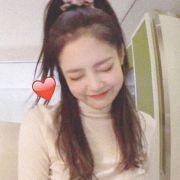 #美妆博主#美妆博主...