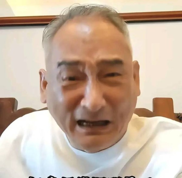小人谢雷配侯耀华刚刚好