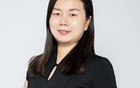 破格提拔4年后，“准80后”的她拟升正厅