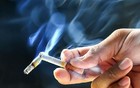 40岁男子确诊阴茎癌，3个习惯敲响健康警钟，男性朋友注意