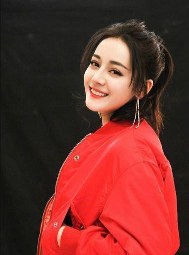 这些明星都有被舆论捧杀的经历，来看看有没有你们喜欢的爱豆呢？