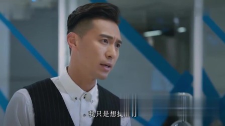 社会老大姐霸气十足,一心为家人,最后却落到被亲人背叛的下场