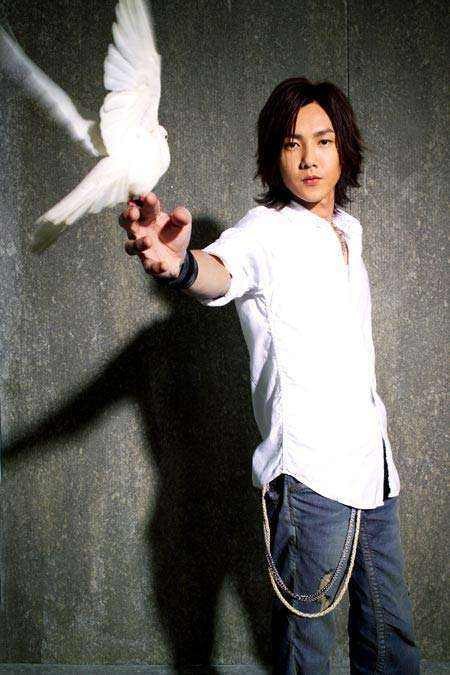 2020年南昌巨星<a target=