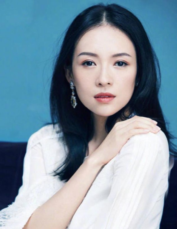 赵丽颖拒绝章子怡的邀请参加节目，拒绝的理由真打章子怡脸