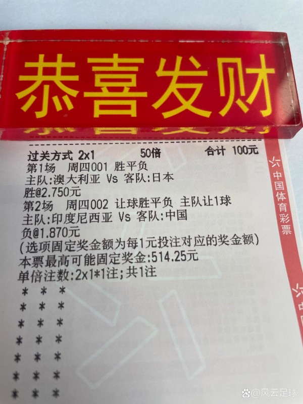 盘点各大球星对梅西和C罗的评价 ...@风云足球的动态