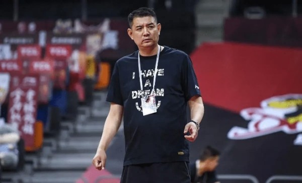 球员评价巩晓彬：中国足球的宝藏
