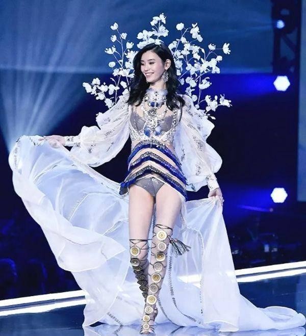 明星不好当！光鲜亮丽背后，没有告诉你的那些事
