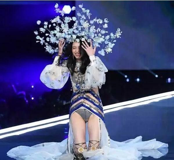 明星不好当！光鲜亮丽背后，没有告诉你的那些事