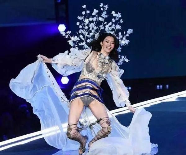 明星不好当！光鲜亮丽背后，没有告诉你的那些事