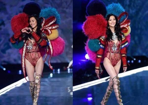 明星不好当！光鲜亮丽背后，没有告诉你的那些事
