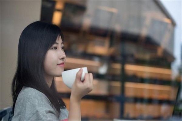 16岁古代怎么称呼