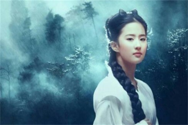 16岁古代怎么称呼