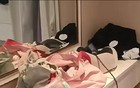 女子三亚蛇毒身亡：家境富裕不差钱，主治医生曝光，等一个通报