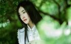 女人离婚后，有生理需求怎么办？