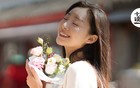 为什么有人喜欢天天发朋友圈？