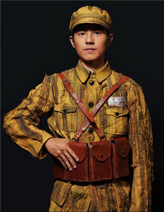微信图片_20211022114946.png