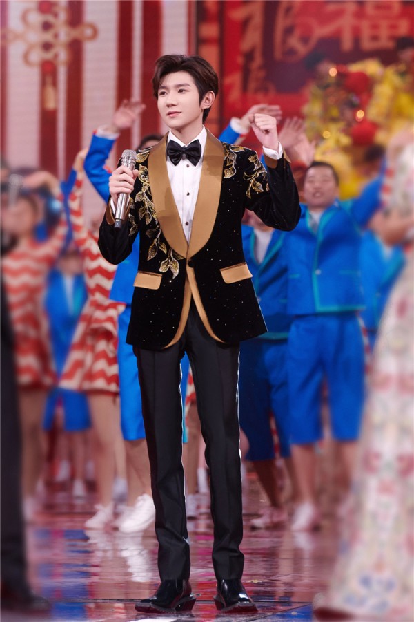 微信图片_20211022115123.png