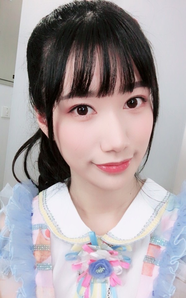微信图片_20211022115338.png