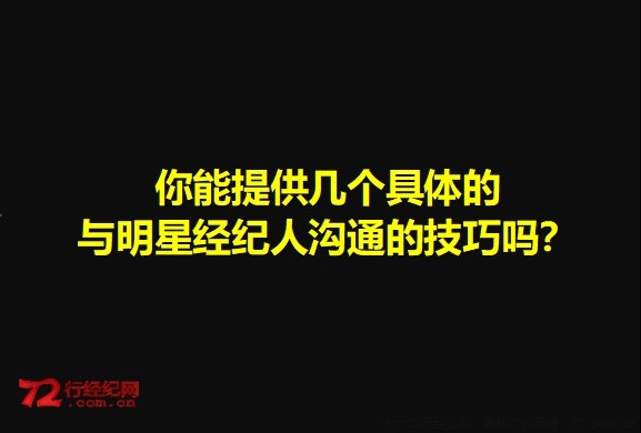 1724488911555d8d7c7f76461e512dd5d32868cbecac0