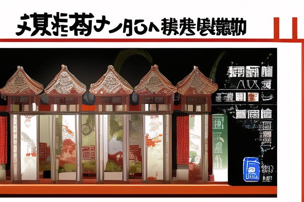 明星大侦探排名揭秘：知乎热议的推理综艺巅峰对决