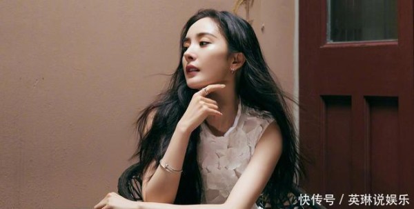 明星点评：肖战、杨幂、陈飞宇、马思纯、孙楠、刘芮麟