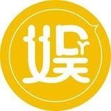 港娱星闻的个人主页