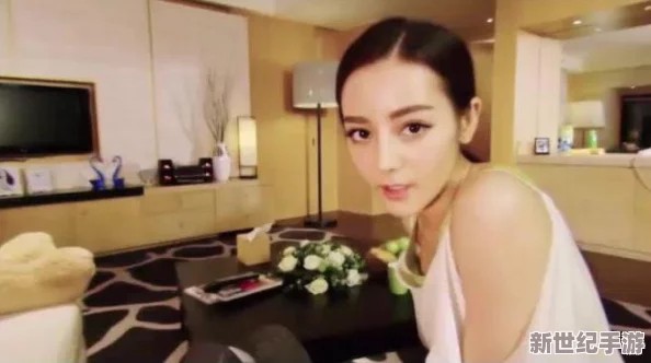 xxxxxx：明星私生活曝光