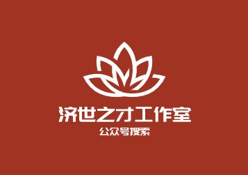 抖音粉丝运营方案,三种粉丝类型的运营模式?