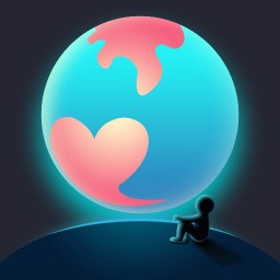 pick星座下载
