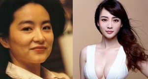 柳岩的星盘里,有哪些星座特质影响了她的性格和命运?