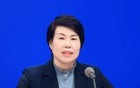 国家卫健委发布会回应：无偿献血对身体没有损害