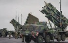 德国防空系统大显神威，俄又一高级指挥官阵亡