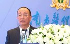 震惊！南方医科大学，塌方式腐败！
