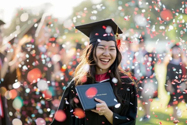胡歌考试历程揭秘：胡歌高考分数揭晓，2025年表现如何？