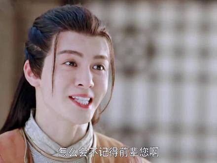成功只是短暂的，失败才是主旋律