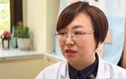 羞耻！知名女主持袒露…上海宝藏门诊挤满患者↗