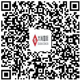 大尚服务号二维码.png