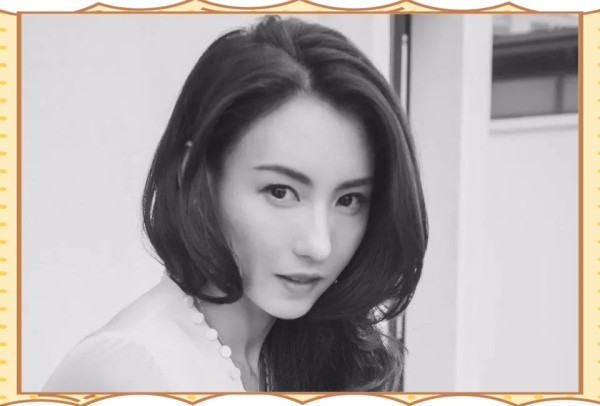 名人智慧：从情感到生活的哲学感悟