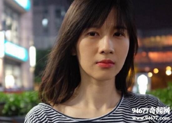 网络红人排行榜前十, 赵本山女婿MC天佑稳居第二名
