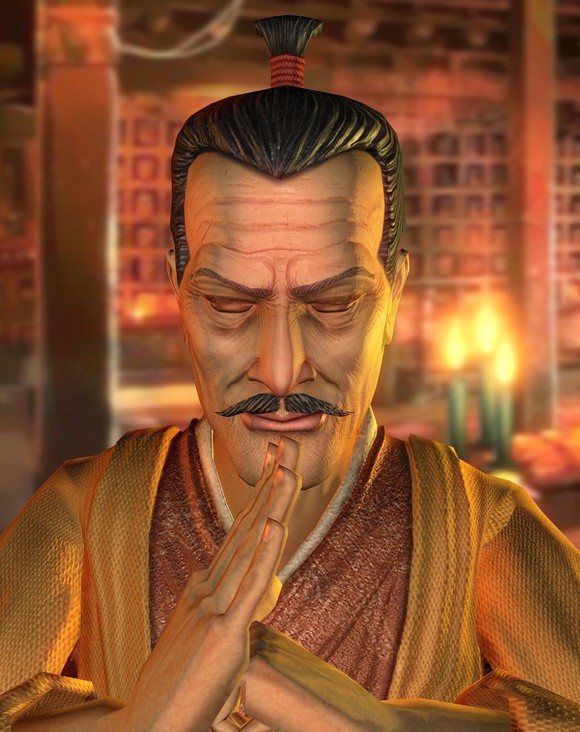 游侠网3