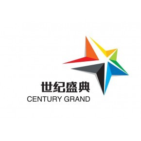 北京世纪盛典文化传媒有限公司