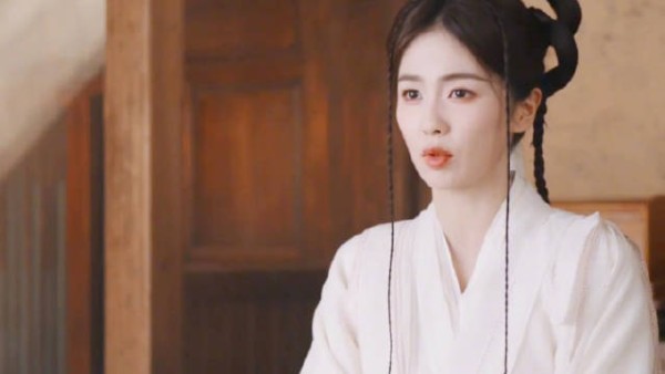 师父是亲的,徒弟是表的!李青月跟师父的相处也太逗了! 临江仙开播