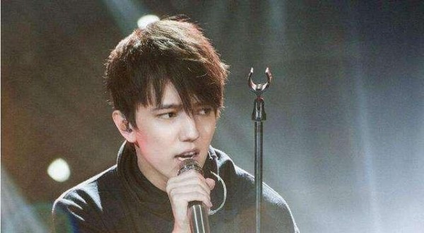 迪玛希宣传游戏为啥被喷，流量与核心玩家口碑只能二选一吗？