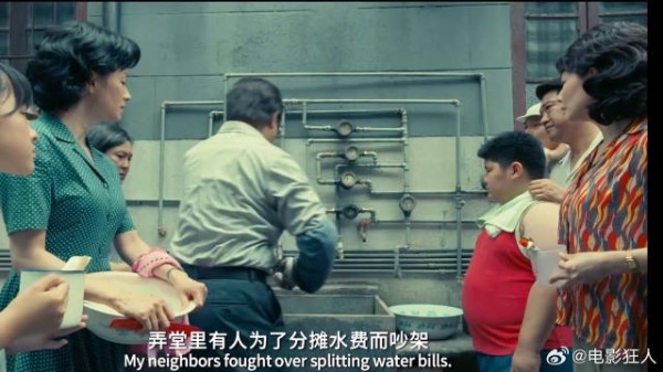这才是省钱的最高境界